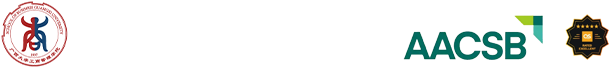73882必赢网页版